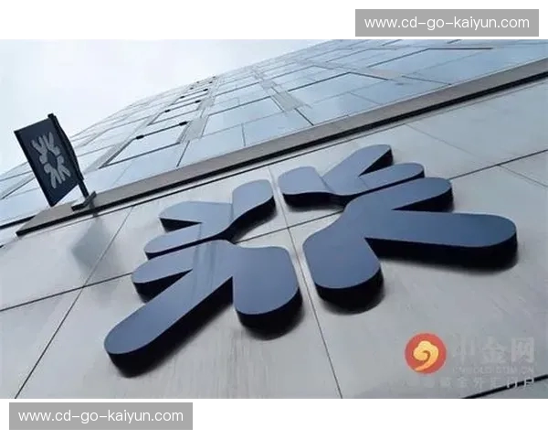 市场推广比分：把握每一分，赢下你的品牌赛季