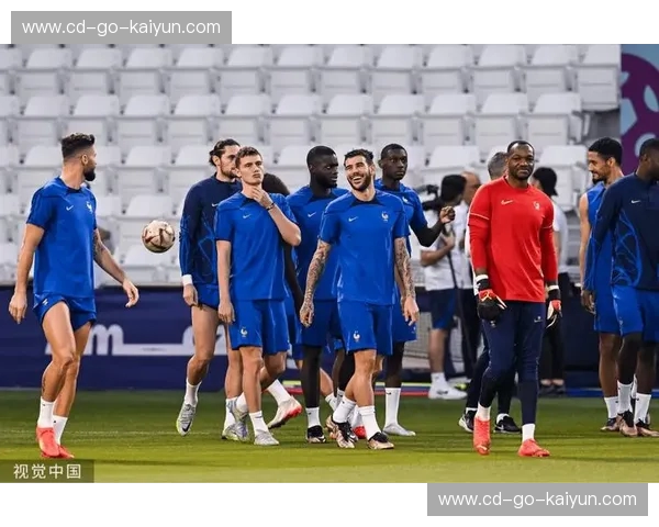 Ligue1赛程:掌握每一场激战的节拍,和你一起追法国劲旅 Ligue1赛程:掌握每一场激战的节拍,和你一起追法国劲旅