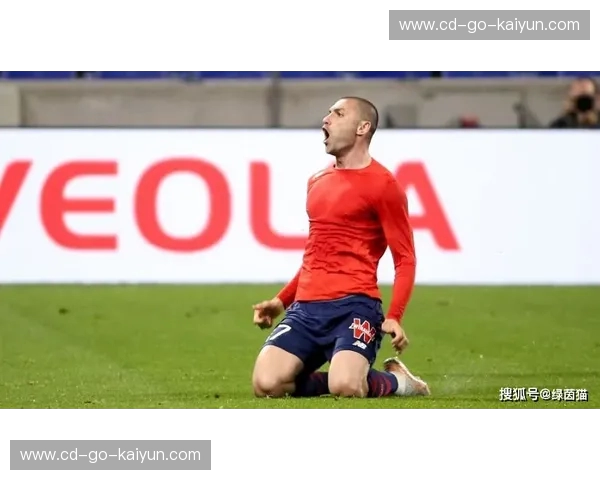 法甲回放:重温那些让人心跳的绿茵瞬间 法甲回放:重温那些让人心跳的绿茵瞬间