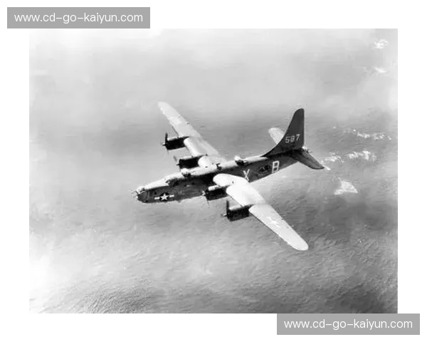 冰火交锋的终极假设:当“俄国骑士”遇见“青铜轰炸机”,谁才是时代的真王? 冰火交锋的终极假设:当“俄国骑士”遇见“青铜轰炸机”,谁才是时代的真王?