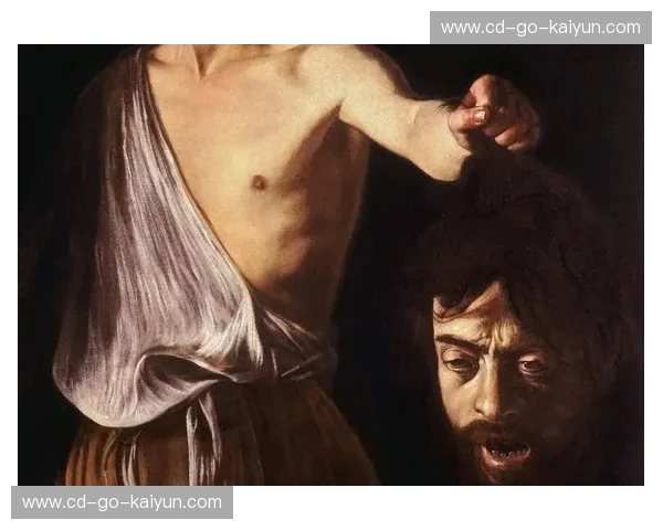 绿茵场上的“大卫”与“歌利亚”：埃尔福特与霍芬海姆的荣耀之战