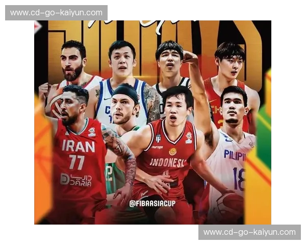 亚洲杯巅峰对决：韩国能否撼动“西亚绿鹰”沙特？