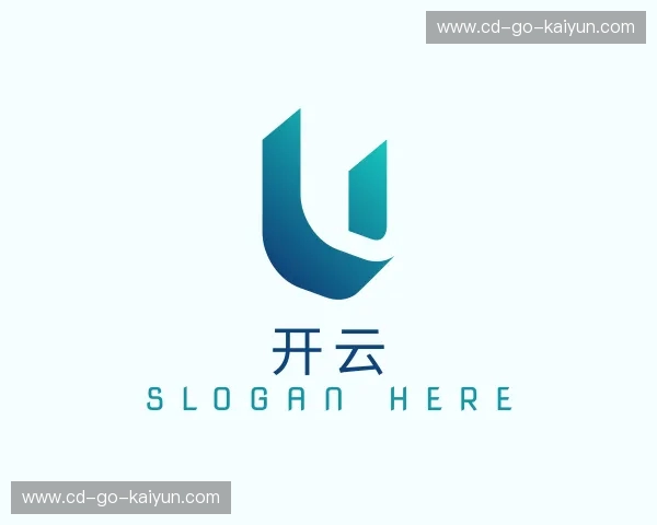 关于开云体育官网